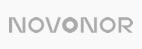 Novonor