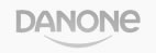 danone