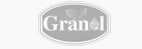 granol