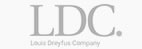 ldc