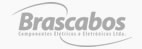 Brascabos
