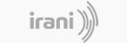 Irani papel e embalagens sa