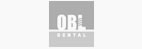 obl