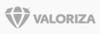valoriza