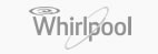 whirlpool