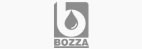 BOZZA