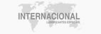 INTERNACIONAL