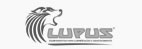 LUPUS