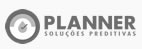 PLANNER