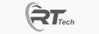 RT TECH