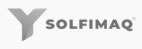 SOLFIMAQ
