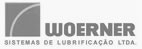 WOERNER